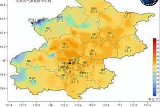 WCBA今日比赛综述：厦门白鹭不敌浙江遭遇14连败 四川轻取新疆